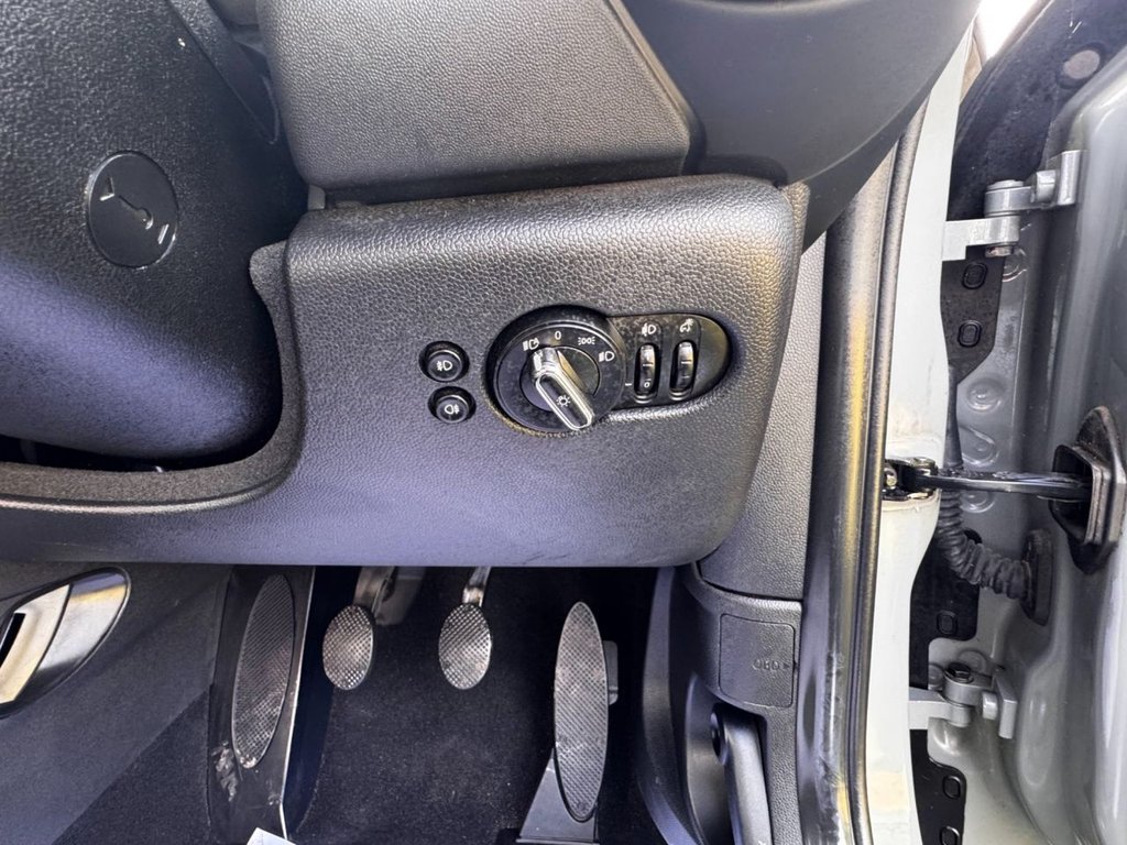 Vehicle 43