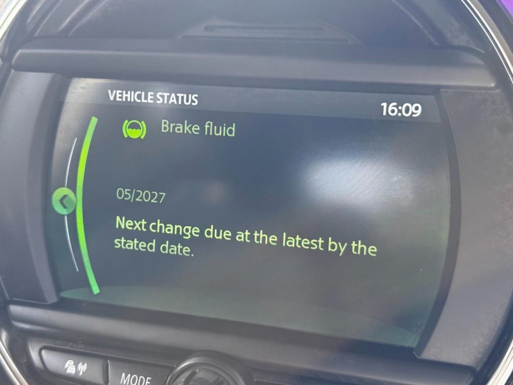 Vehicle 47