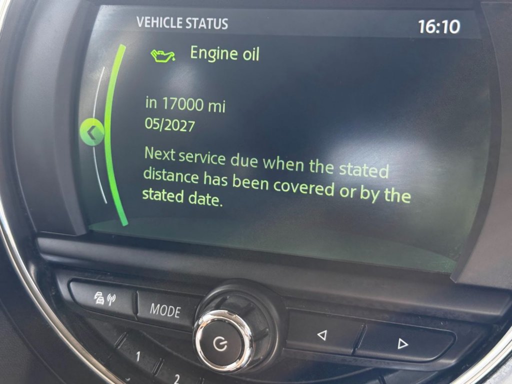 Vehicle 48