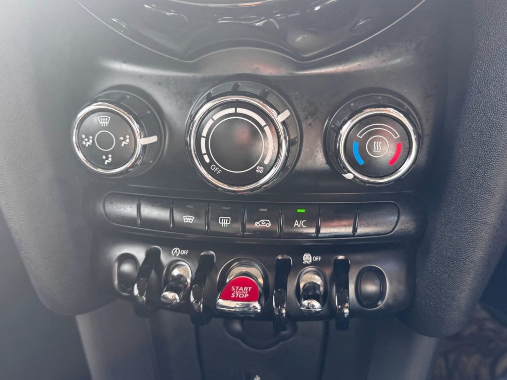 Vehicle 50