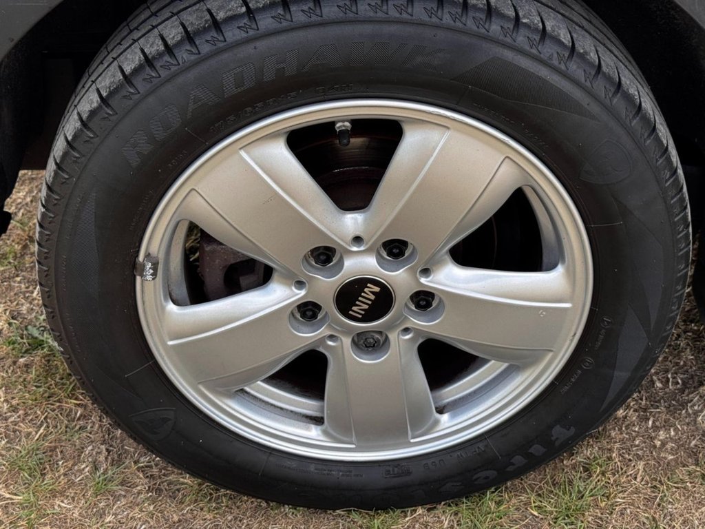 Used MINI Hatch 2016 for sale - 76376328: Photo 30