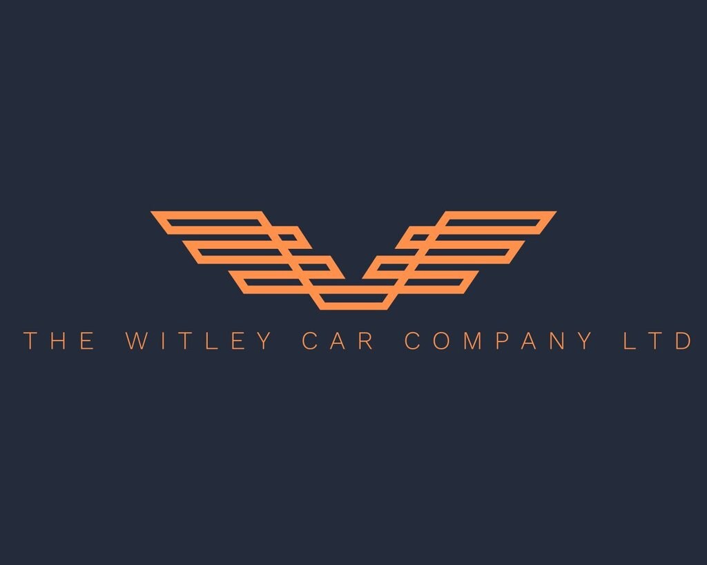 Vehicle 49