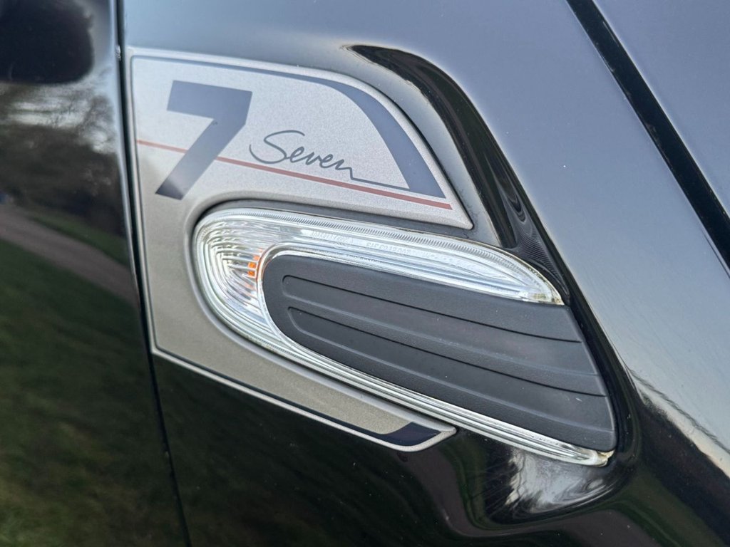 Used MINI Hatch 2017 for sale - 77667323: Photo 26