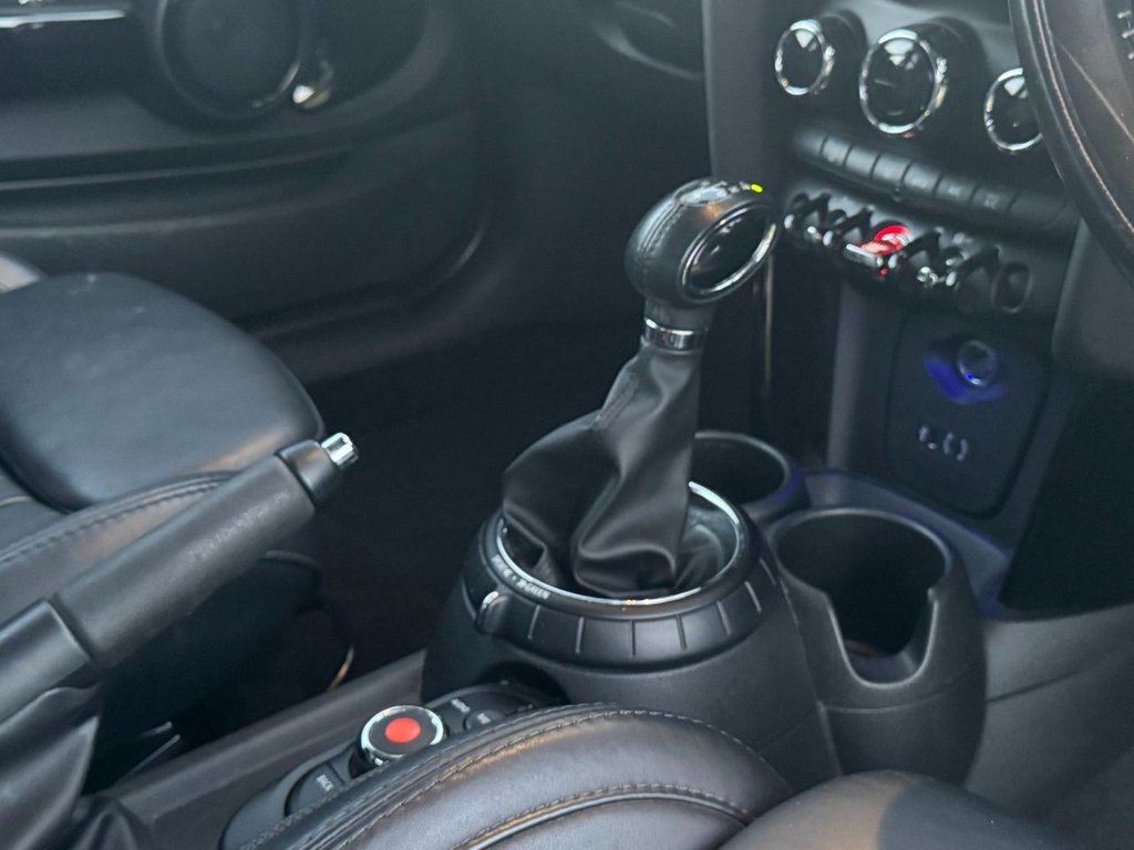 Used MINI Hatch 2017 for sale - 77667323: Photo 30