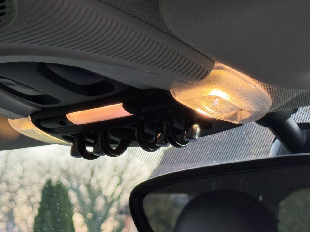 Used MINI Hatch 2017 for sale - 77667323: Photo 31