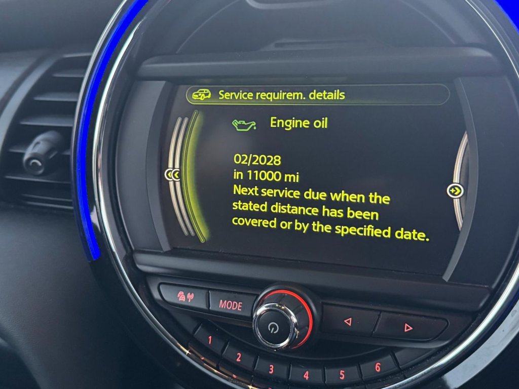 Used MINI Hatch 2017 for sale - 77667323: Photo 41