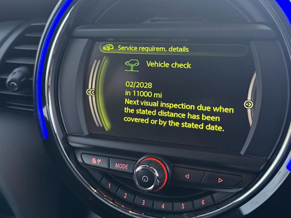 Used MINI Hatch 2017 for sale - 77667323: Photo 42