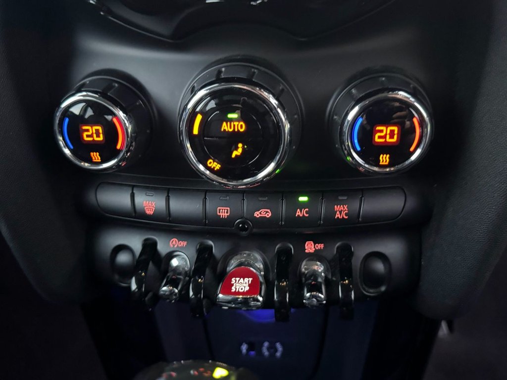 Used MINI Hatch 2017 for sale - 77667323: Photo 43