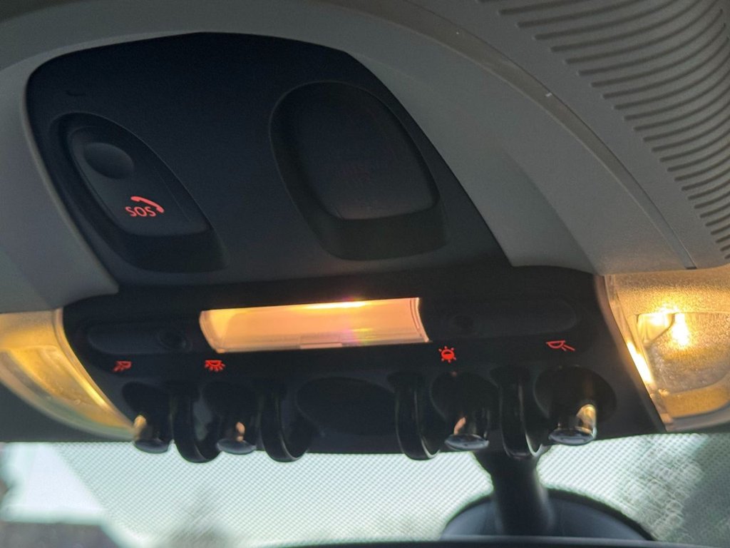 Used MINI Hatch 2017 for sale - 77667323: Photo 44