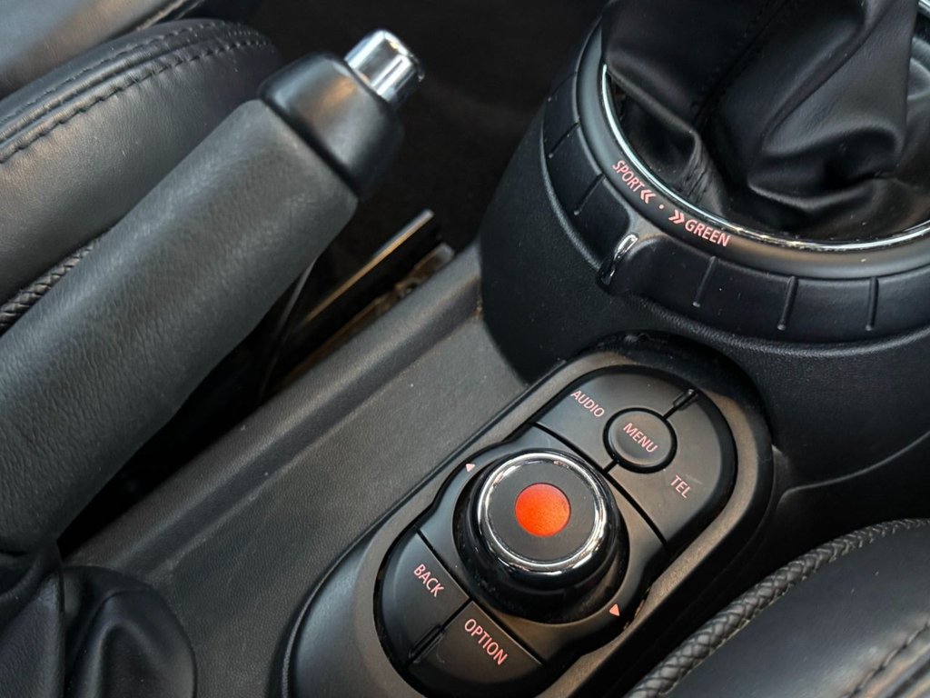 Used MINI Hatch 2017 for sale - 77667323: Photo 46