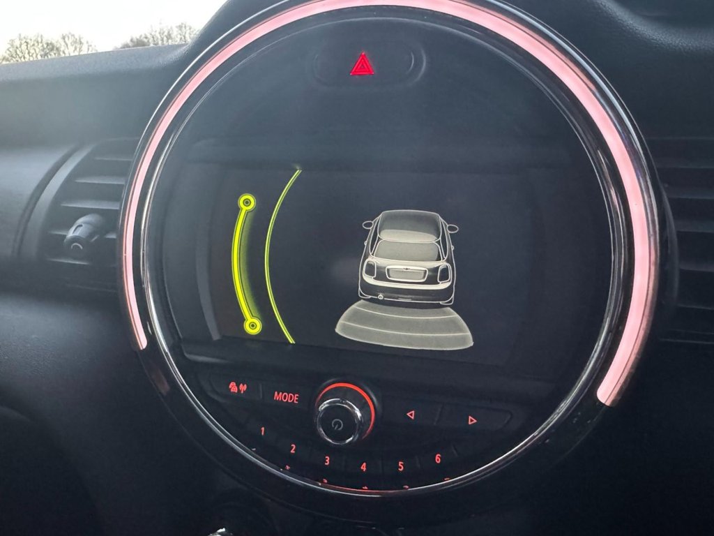 Used MINI Hatch 2017 for sale - 77667323: Photo 48