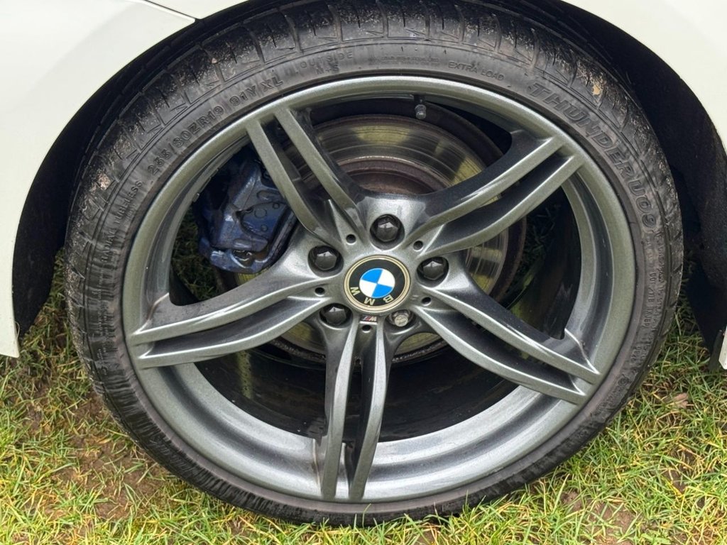 Used BMW Z4 2012 for sale - 77327981: Photo 29