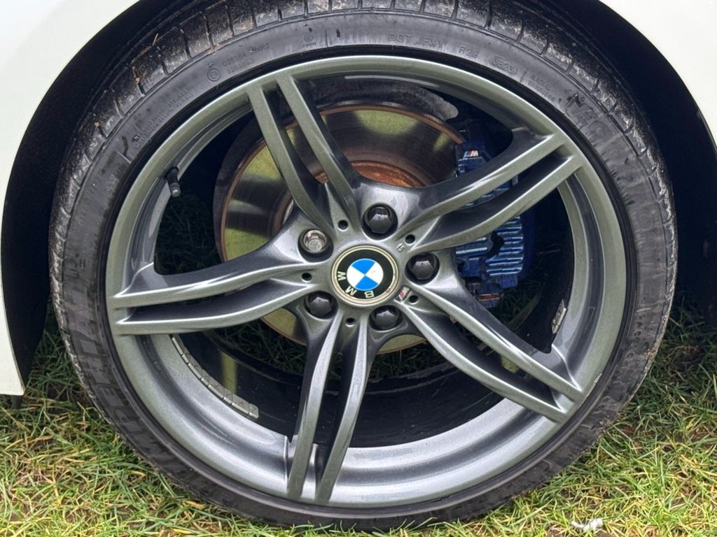 Used BMW Z4 2012 for sale - 77327981: Photo 30