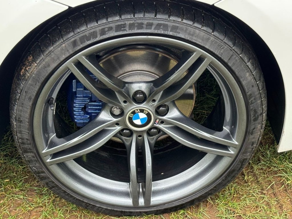 Used BMW Z4 2012 for sale - 77327981: Photo 32