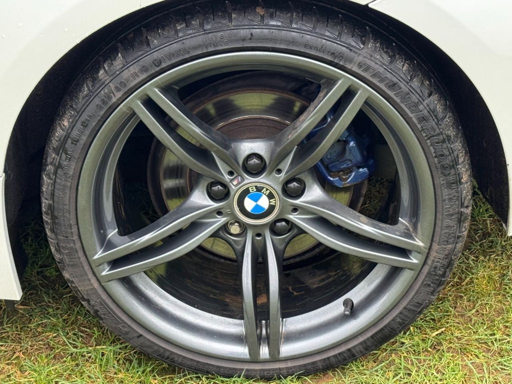 Used BMW Z4 2012 for sale - 77327981: Photo 33