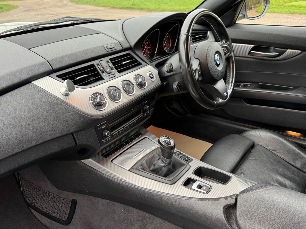 Used BMW Z4 2012 for sale - 77327981: Photo 36