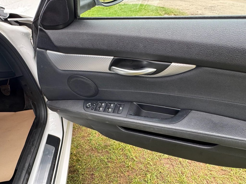 Used BMW Z4 2012 for sale - 77327981: Photo 37