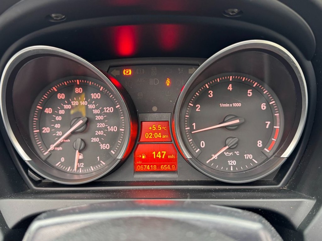 Used BMW Z4 2012 for sale - 77327981: Photo 38