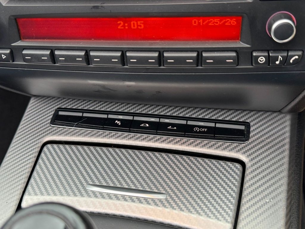 Used BMW Z4 2012 for sale - 77327981: Photo 40