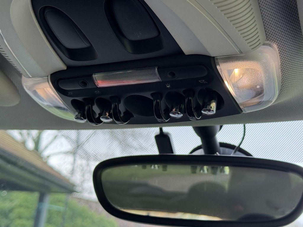 Used BMW Z4 2012 for sale - 77327981: Photo 44