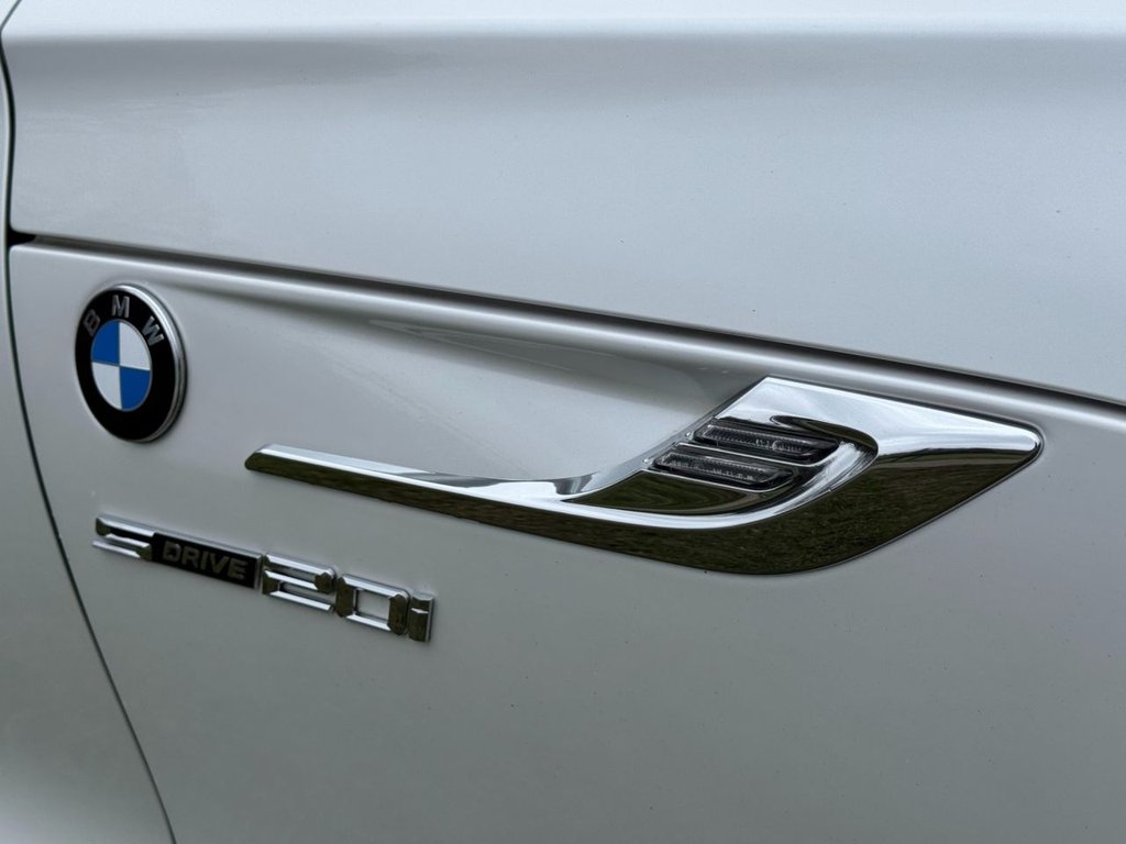 Used BMW Z4 2012 for sale - 77327981: Photo 45