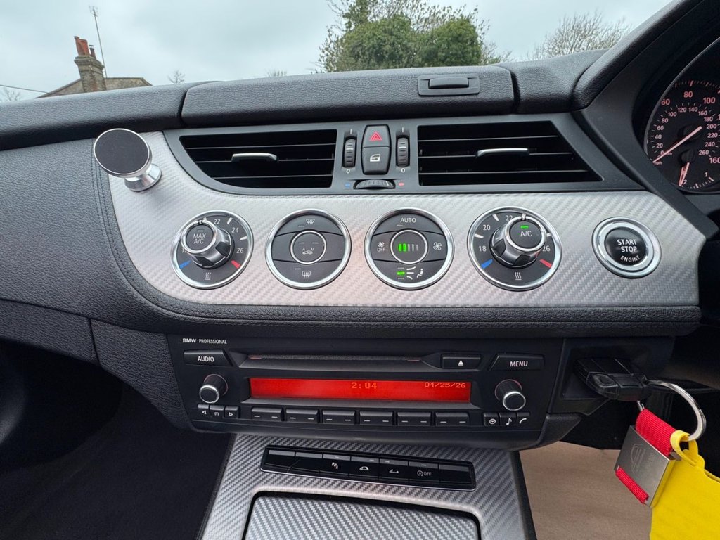 Used BMW Z4 2012 for sale - 77327981: Photo 48