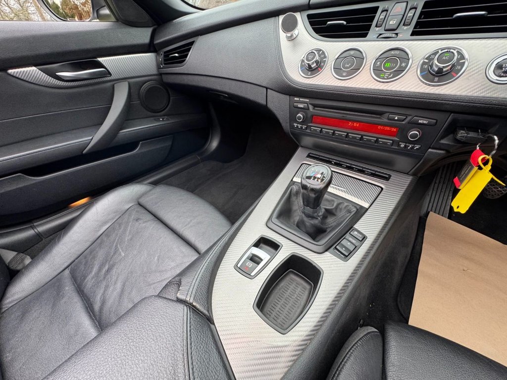 Used BMW Z4 2012 for sale - 77327981: Photo 49