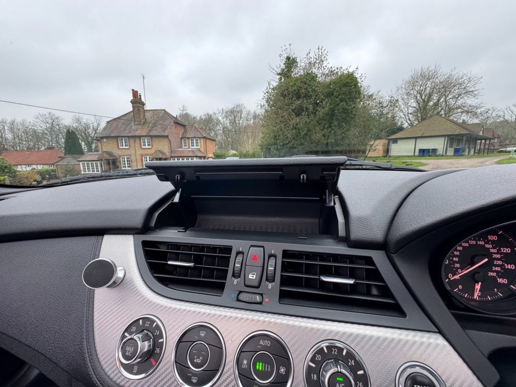 Used BMW Z4 2012 for sale - 77327981: Photo 50