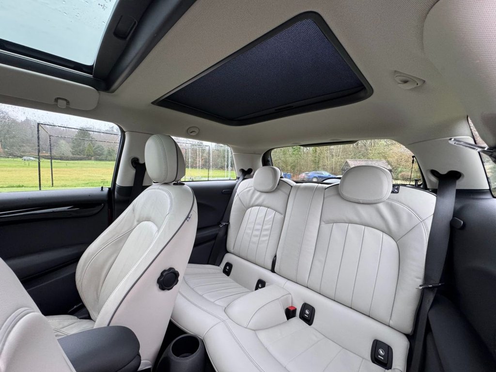 Used MINI Hatch 2014 for sale - 77672764: Photo 31