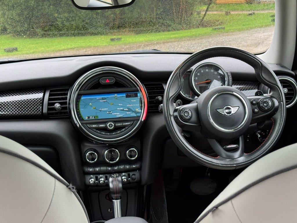 Used MINI Hatch 2014 for sale - 77672764: Photo 33