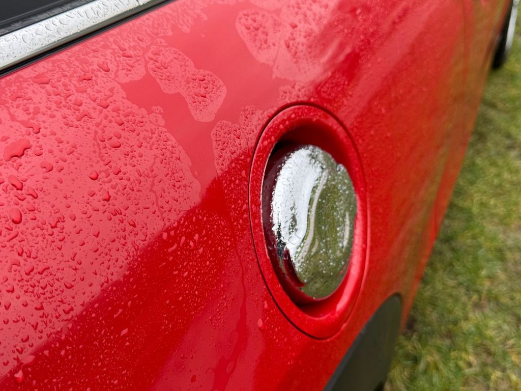 Used MINI Hatch 2014 for sale - 77672764: Photo 35