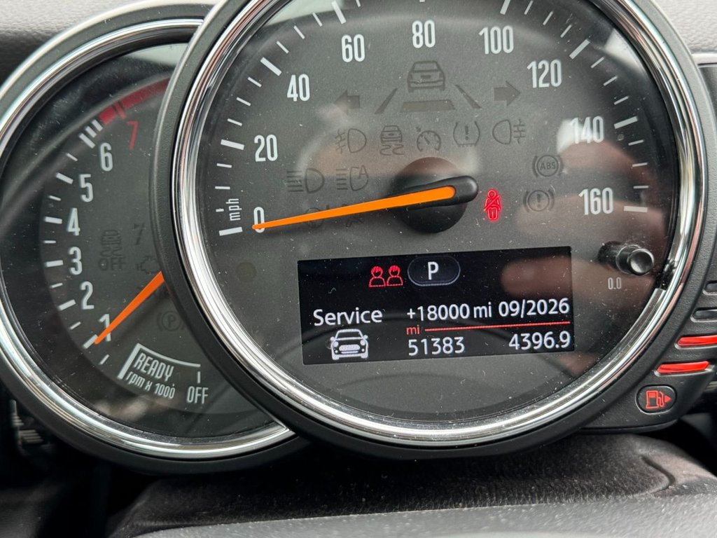 Used MINI Hatch 2014 for sale - 77672764: Photo 40