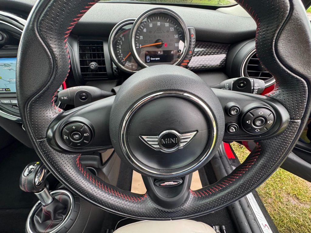 Used MINI Hatch 2014 for sale - 77672764: Photo 43