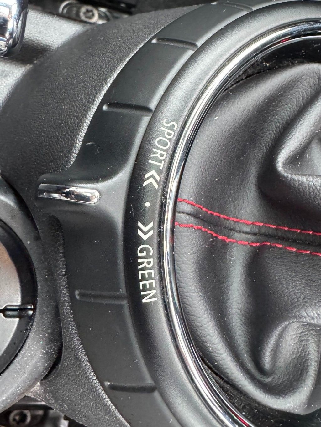 Used MINI Hatch 2014 for sale - 77672764: Photo 45