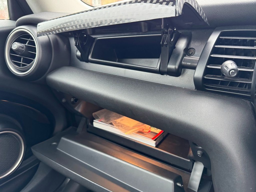 Used MINI Hatch 2014 for sale - 77672764: Photo 46