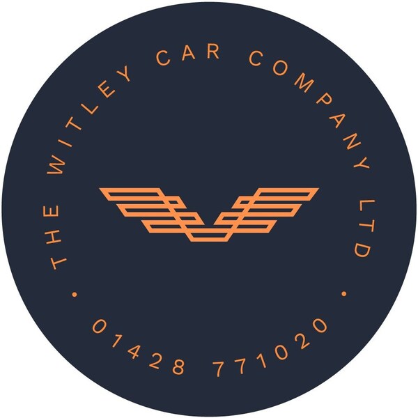 Used MINI Hatch 2019 for sale - 75597138: Photo 23