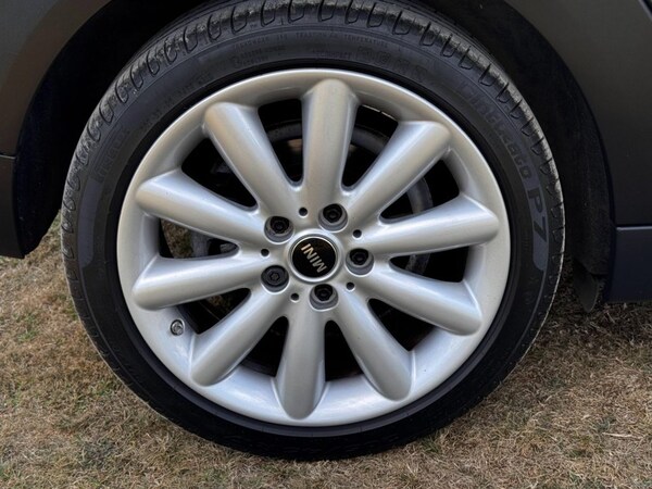 Used MINI Hatch 2019 for sale - 75597138: Photo 24