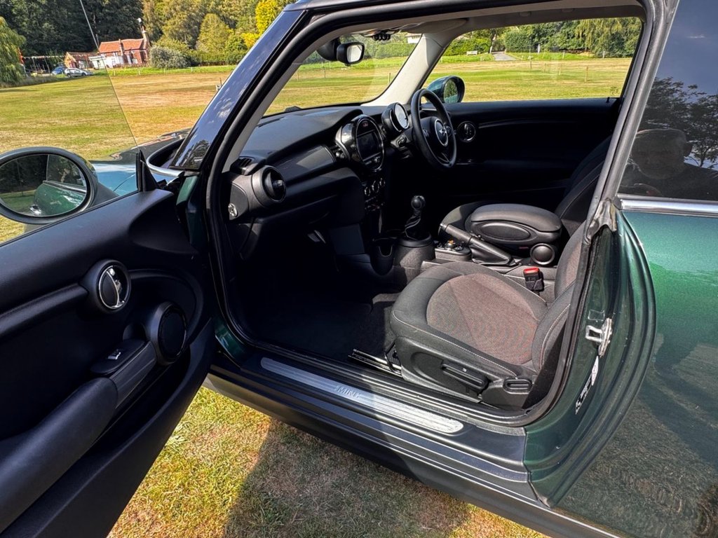 Vehicle 31