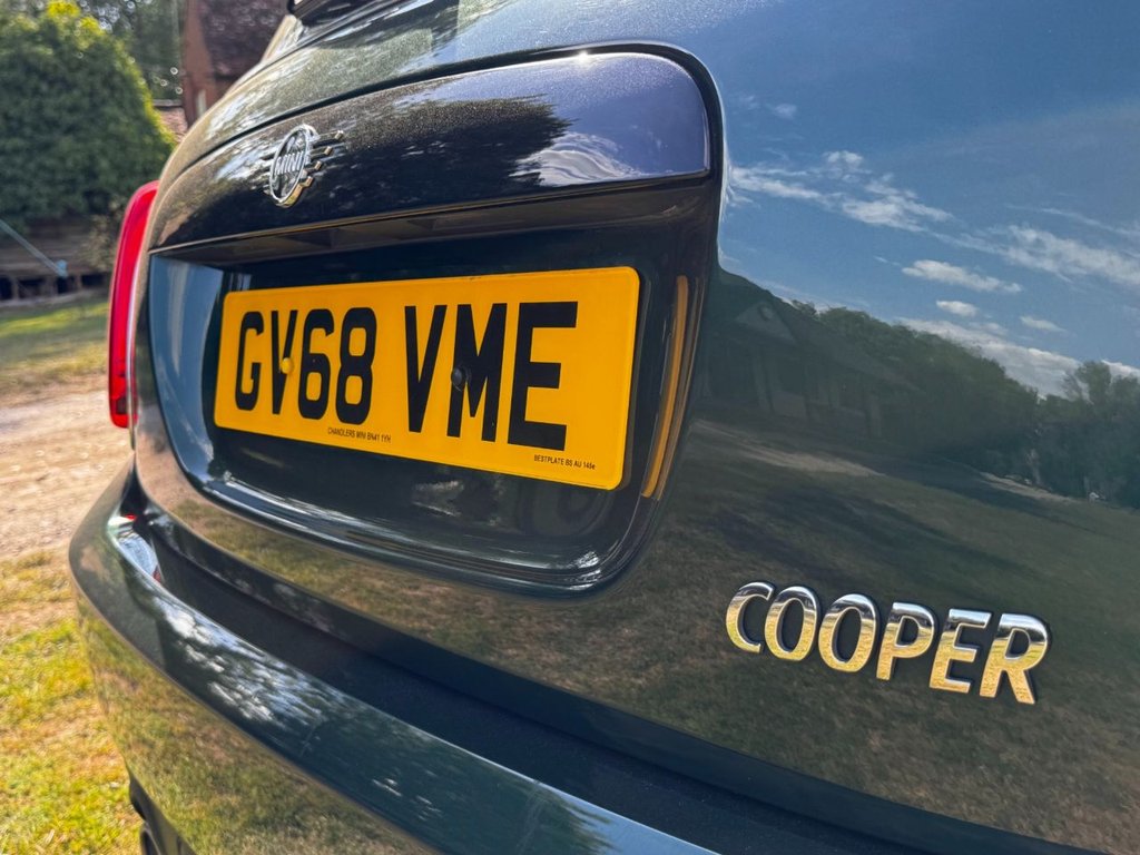 Vehicle 36