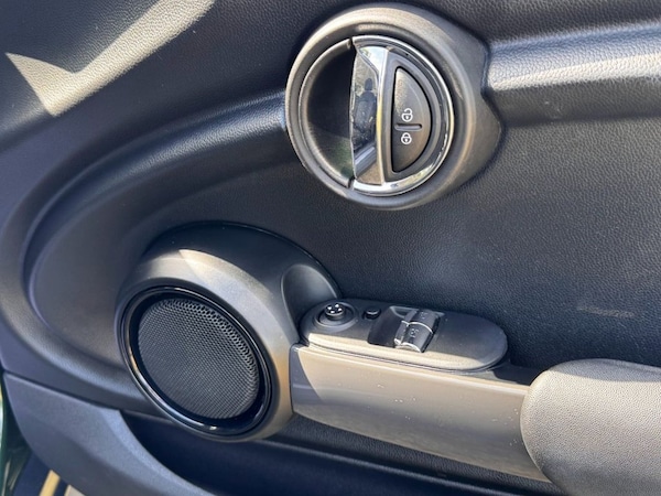 Used MINI Hatch 2019 for sale - 75597138: Photo 38