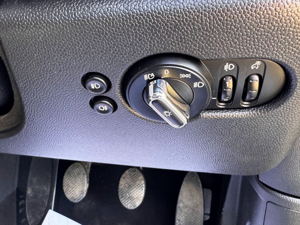 Vehicle 39