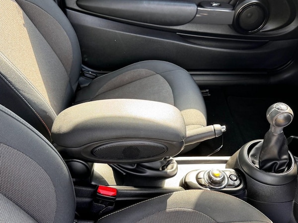 Used MINI Hatch 2019 for sale - 75597138: Photo 40