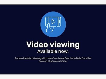 Used MINI Hatch 2019 for sale - 75597138: Photo