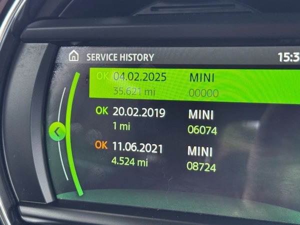 Used MINI Hatch 2019 for sale - 75597138: Photo 50