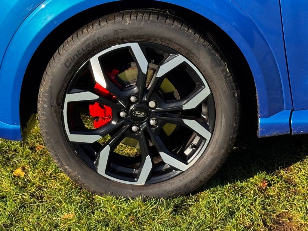 Used Ford Puma 2020 for sale - 76784265: Photo 23