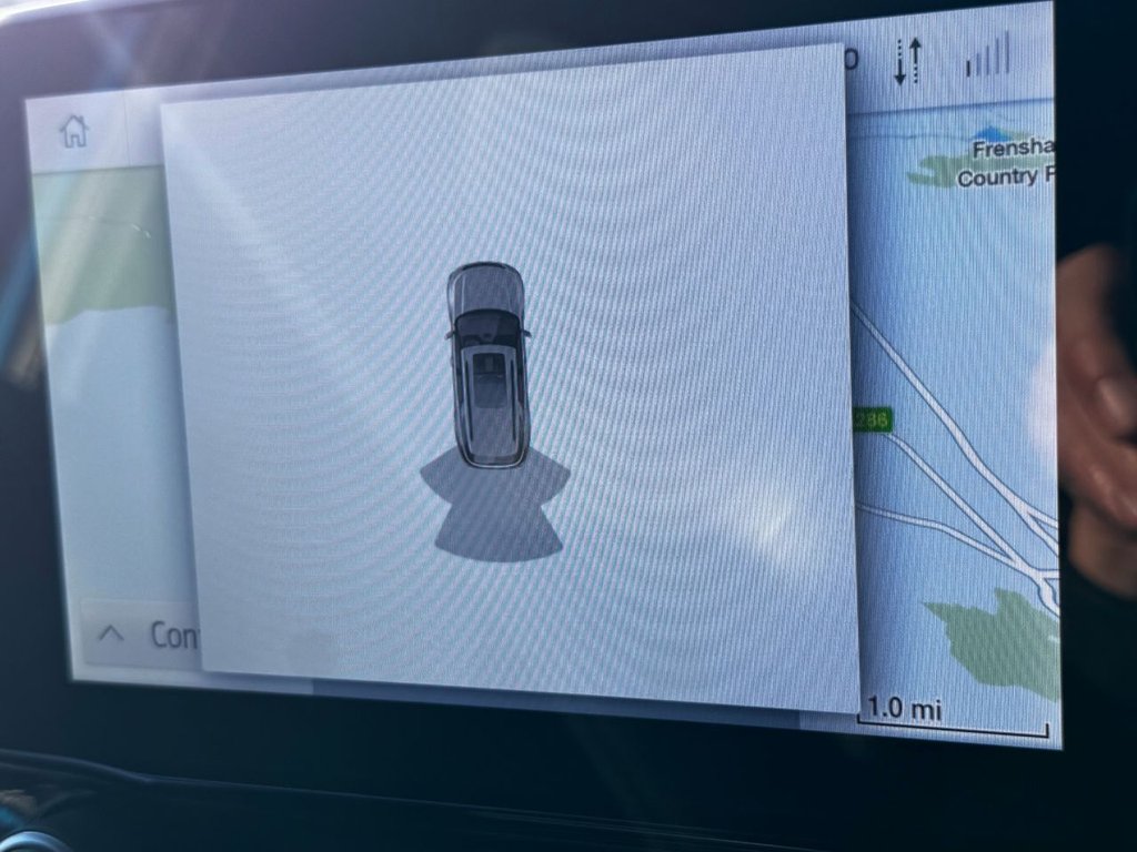 Used Ford Puma 2020 for sale - 76784265: Photo 35