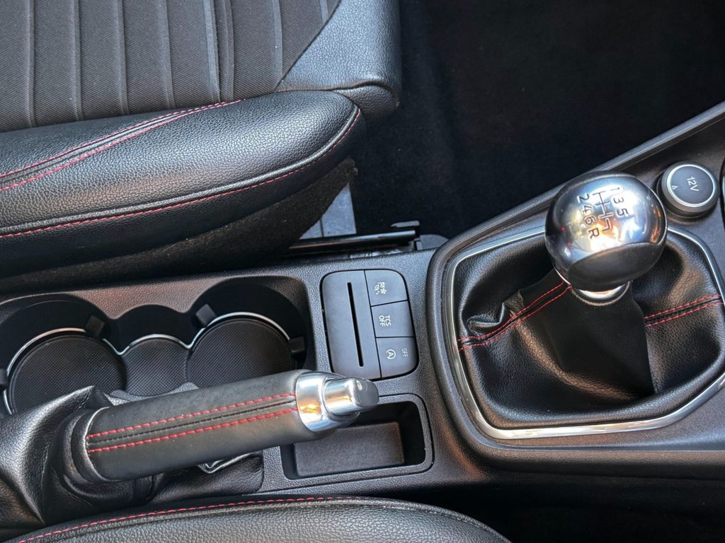 Used Ford Puma 2020 for sale - 76784265: Photo 37