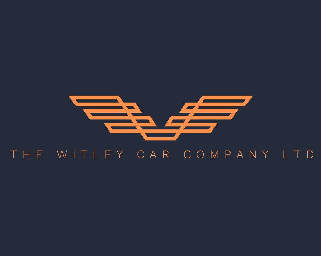 Used Toyota Yaris 2014 for sale - 76509445: Photo 21