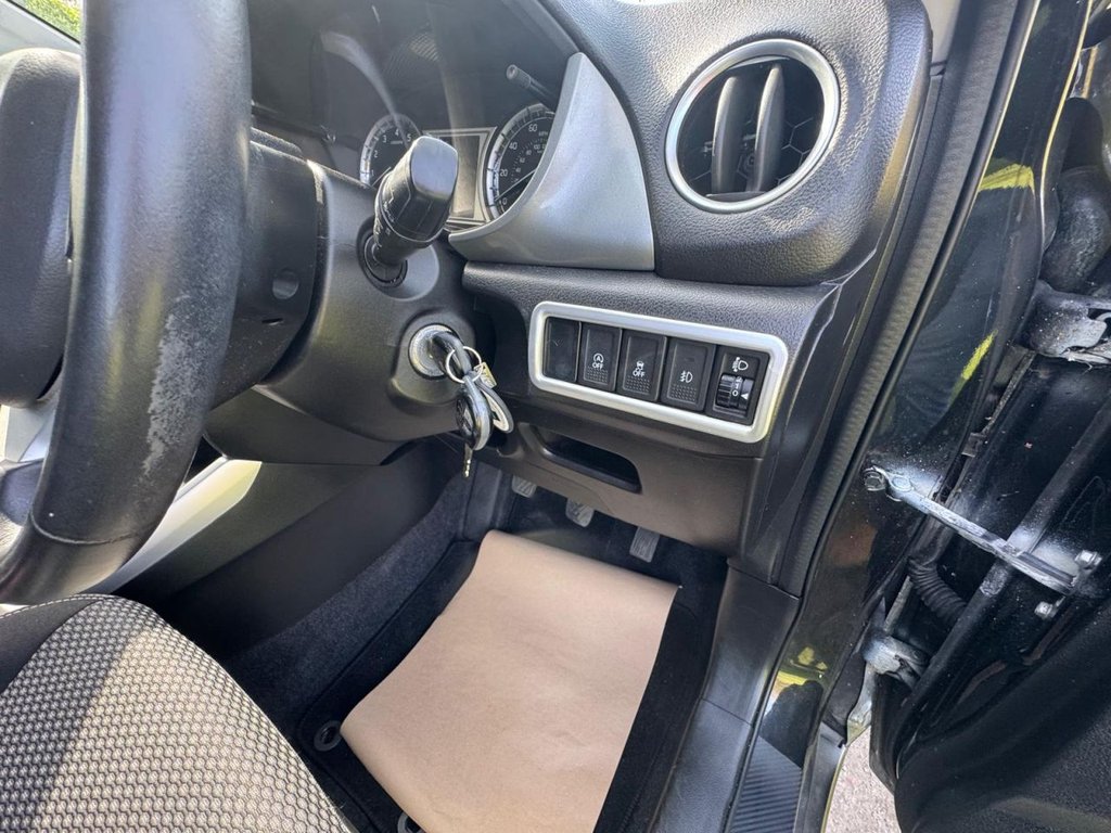 Used Suzuki Vitara 2015 for sale - 78154161: Photo 28