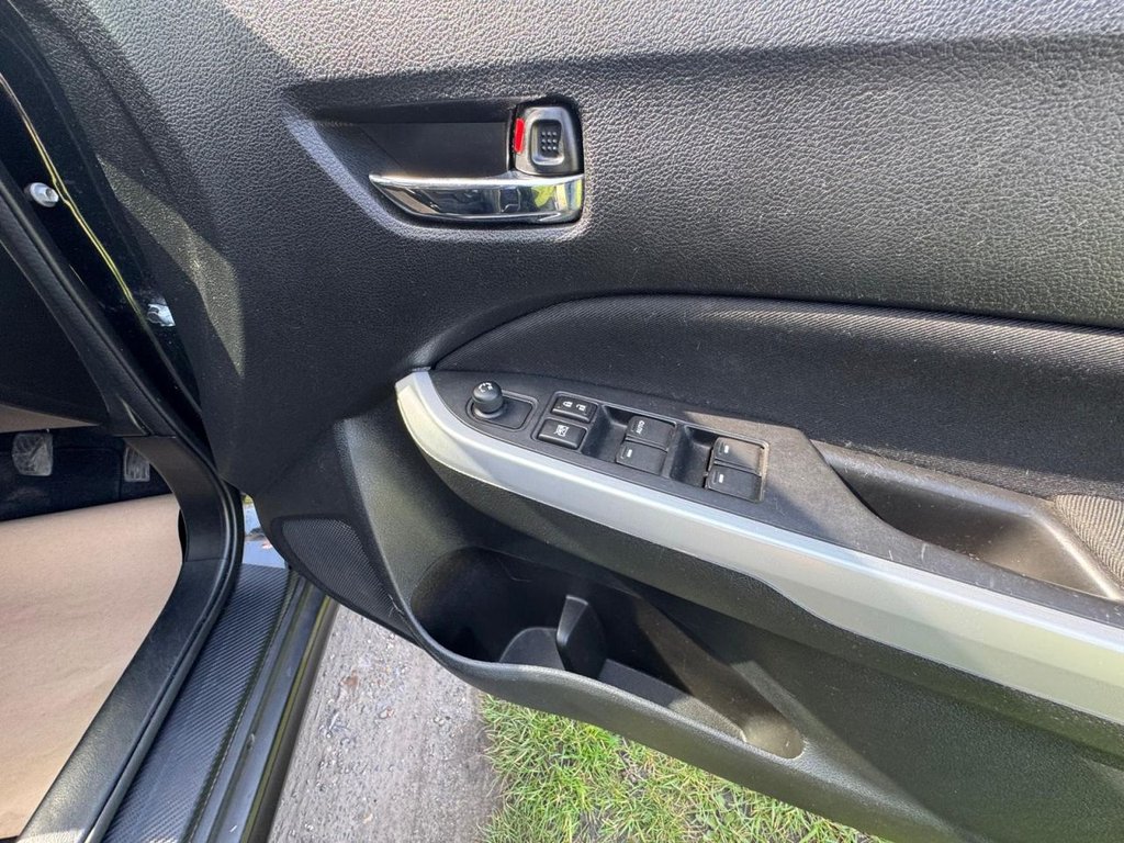 Used Suzuki Vitara 2015 for sale - 78154161: Photo 29